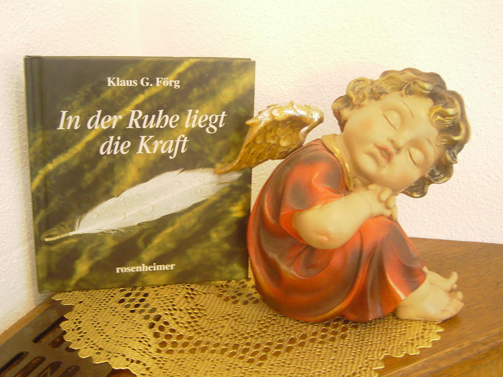 Appartement Pichler Radstadt Extérieur photo