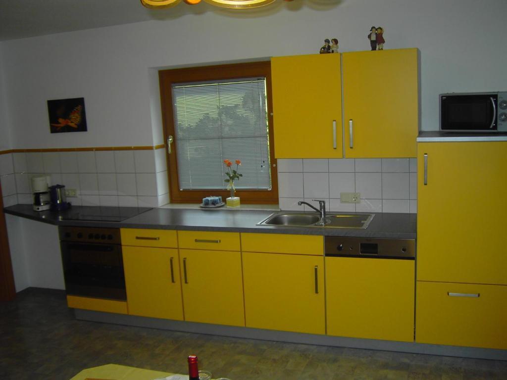 Appartement Pichler Radstadt Chambre photo