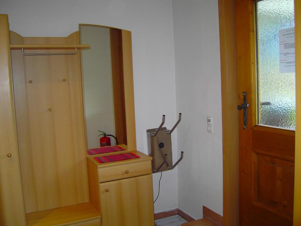 Appartement Pichler Radstadt Extérieur photo